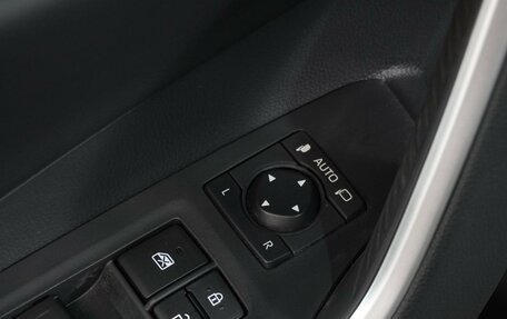 Toyota RAV4, 2025 год, 4 459 000 рублей, 15 фотография