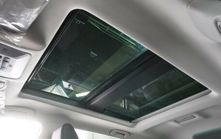 Toyota RAV4, 2025 год, 4 459 000 рублей, 12 фотография