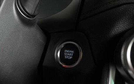 Toyota RAV4, 2025 год, 4 459 000 рублей, 19 фотография