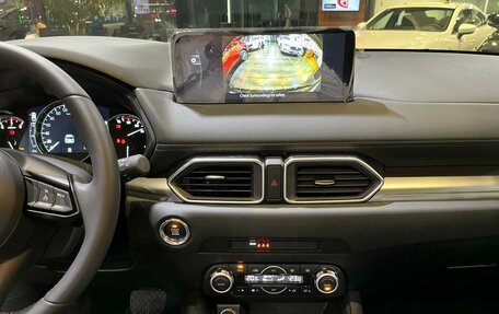 Mazda CX-5 II, 2025 год, 4 250 000 рублей, 6 фотография