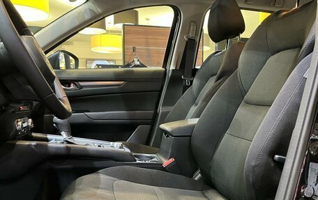 Mazda CX-5 II, 2025 год, 4 250 000 рублей, 5 фотография