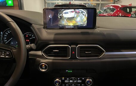 Mazda CX-5 II, 2025 год, 4 250 000 рублей, 18 фотография