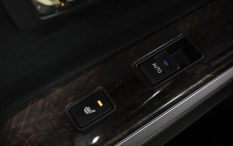 Toyota Camry, 2018 год, 2 499 000 рублей, 24 фотография