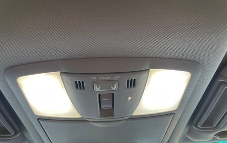 Infiniti QX56, 2012 год, 2 950 000 рублей, 13 фотография