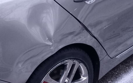 KIA Optima III, 2013 год, 1 280 000 рублей, 5 фотография