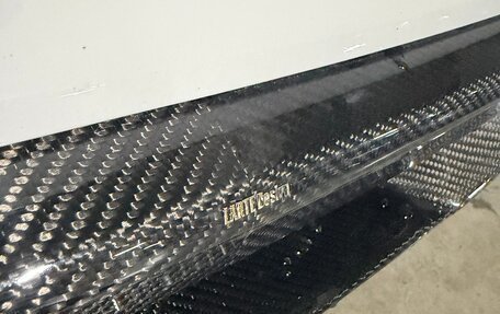 BMW X5, 2021 год, 11 000 000 рублей, 7 фотография