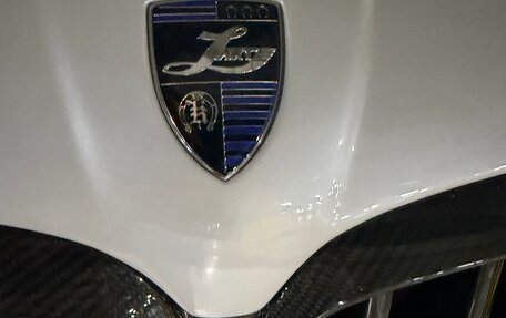 BMW X5, 2021 год, 11 000 000 рублей, 10 фотография