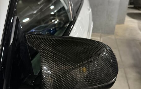 BMW X5, 2021 год, 11 000 000 рублей, 9 фотография