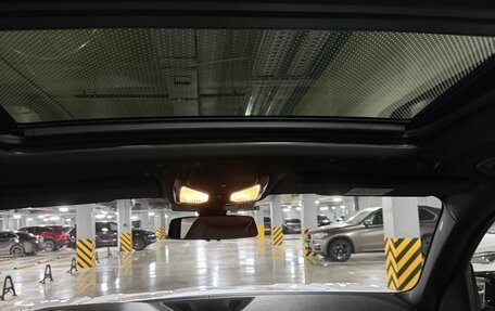 BMW X5, 2021 год, 11 000 000 рублей, 11 фотография