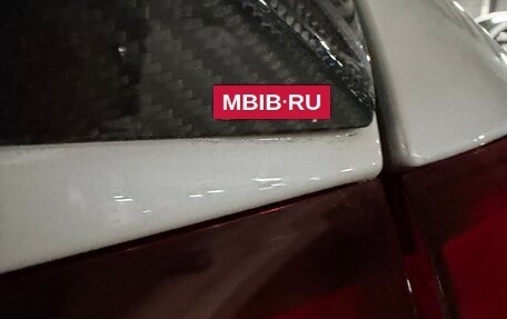 BMW X5, 2021 год, 11 000 000 рублей, 8 фотография