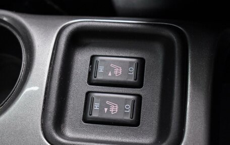 Nissan Juke II, 2012 год, 1 449 000 рублей, 19 фотография