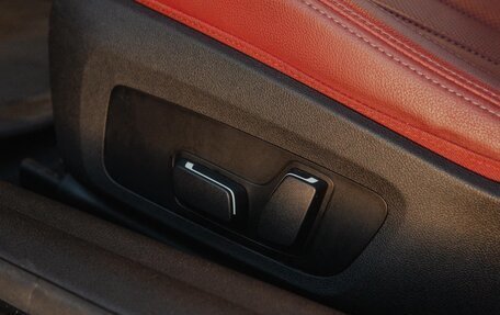 BMW 4 серия, 2023 год, 5 500 000 рублей, 10 фотография