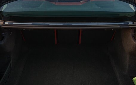 BMW 4 серия, 2023 год, 5 500 000 рублей, 8 фотография