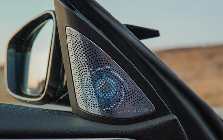 BMW 4 серия, 2023 год, 5 500 000 рублей, 17 фотография