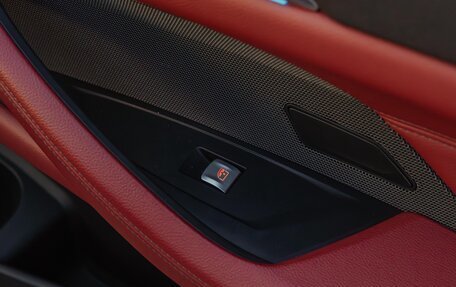 BMW 4 серия, 2023 год, 5 500 000 рублей, 15 фотография