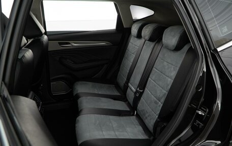 Haval F7 I, 2021 год, 1 857 444 рублей, 9 фотография