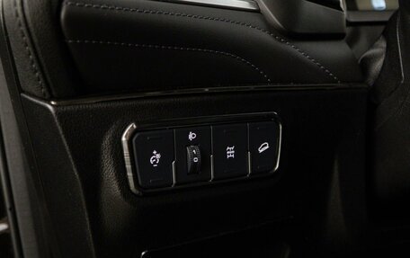 Haval F7 I, 2021 год, 1 857 444 рублей, 15 фотография