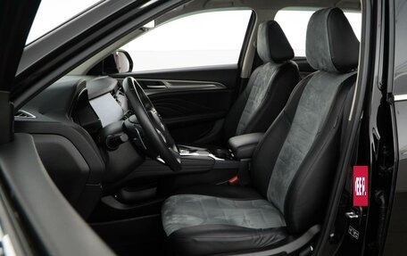 Haval F7 I, 2021 год, 1 857 444 рублей, 10 фотография