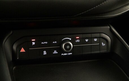 Haval F7 I, 2021 год, 1 857 444 рублей, 17 фотография