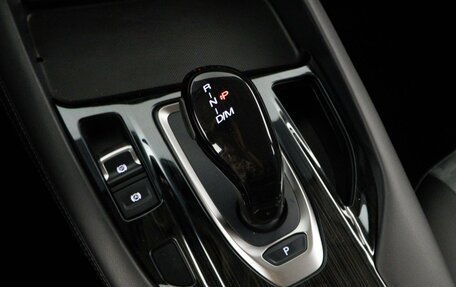 Haval F7 I, 2021 год, 1 857 444 рублей, 16 фотография