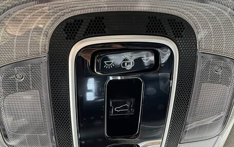 Hyundai Elantra, 2022 год, 1 655 013 рублей, 11 фотография