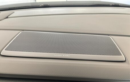 Volkswagen Multivan, 2025 год, 11 500 000 рублей, 15 фотография