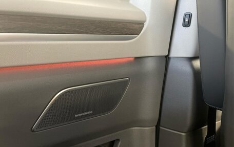 Volkswagen Multivan, 2025 год, 11 500 000 рублей, 16 фотография