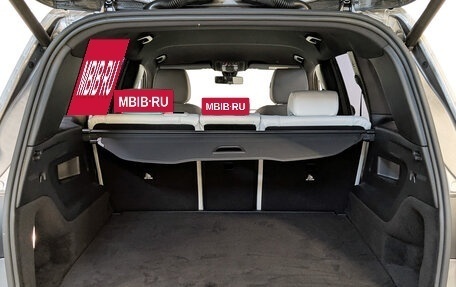 Mercedes-Benz GLB, 2020 год, 3 185 000 рублей, 10 фотография