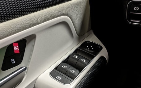 Mercedes-Benz GLB, 2020 год, 3 185 000 рублей, 30 фотография