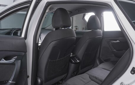 Hyundai i40 I рестайлинг, 2015 год, 1 080 000 рублей, 11 фотография