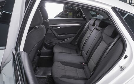 Hyundai i40 I рестайлинг, 2015 год, 1 080 000 рублей, 9 фотография