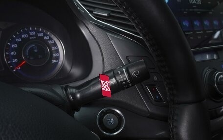 Hyundai i40 I рестайлинг, 2015 год, 1 080 000 рублей, 15 фотография