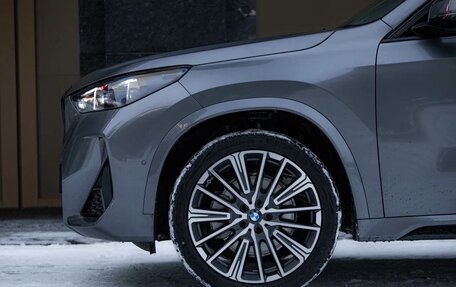 BMW X1, 2025 год, 5 850 000 рублей, 2 фотография