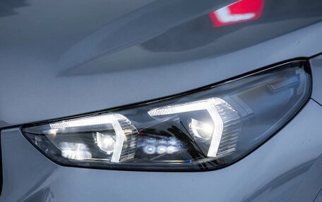 BMW X1, 2025 год, 5 850 000 рублей, 9 фотография