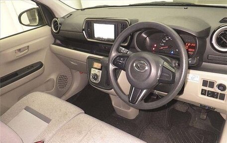 Daihatsu Boon III, 2022 год, 950 005 рублей, 5 фотография