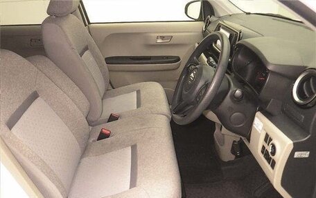 Daihatsu Boon III, 2022 год, 950 005 рублей, 4 фотография