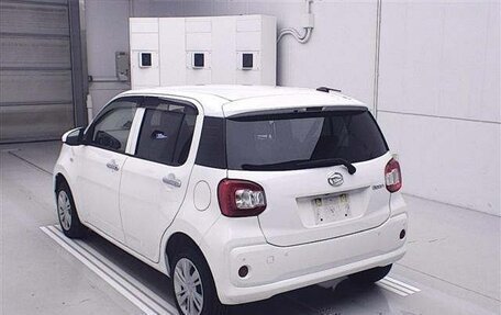 Daihatsu Boon III, 2022 год, 950 005 рублей, 2 фотография