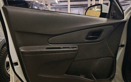 Chevrolet Cobalt II, 2022 год, 820 000 рублей, 9 фотография