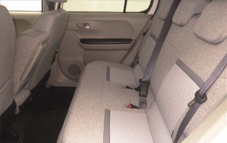 Daihatsu Boon III, 2022 год, 950 005 рублей, 7 фотография