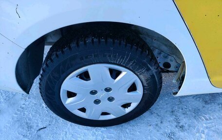 Chevrolet Cobalt II, 2022 год, 820 000 рублей, 10 фотография