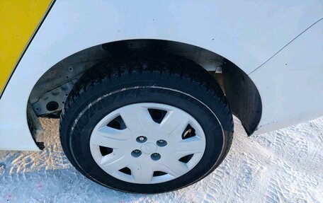 Chevrolet Cobalt II, 2022 год, 820 000 рублей, 13 фотография