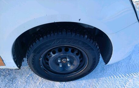 Chevrolet Cobalt II, 2022 год, 820 000 рублей, 11 фотография