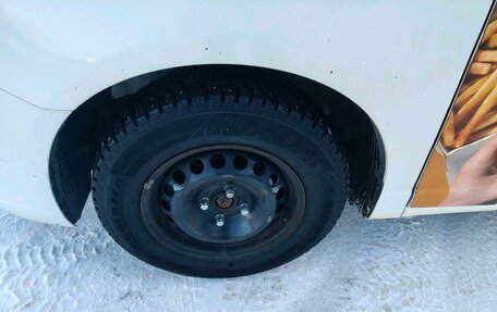 Chevrolet Cobalt II, 2022 год, 820 000 рублей, 12 фотография