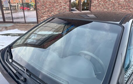 KIA Cerato I, 2006 год, 350 000 рублей, 20 фотография