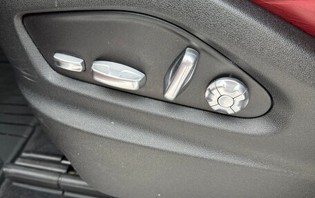 Porsche Cayenne III, 2019 год, 7 500 000 рублей, 20 фотография