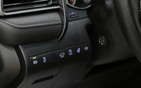 Toyota Camry, 2021 год, 2 849 000 рублей, 12 фотография