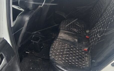 Hyundai Solaris II рестайлинг, 2016 год, 499 999 рублей, 7 фотография