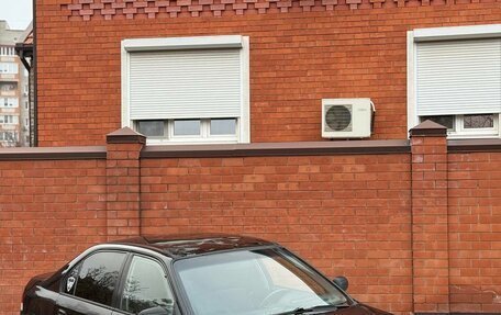 Honda Civic VII, 1995 год, 200 000 рублей, 6 фотография