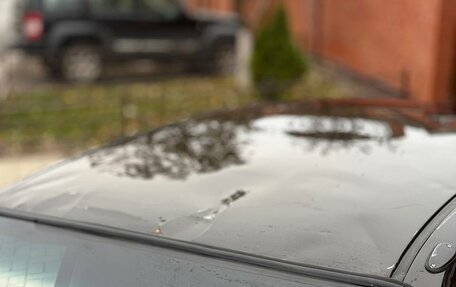 Honda Civic VII, 1995 год, 200 000 рублей, 11 фотография