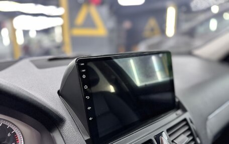 Mercedes-Benz C-Класс, 2008 год, 1 200 000 рублей, 34 фотография